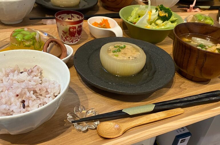 IMG_20201017_131723_568