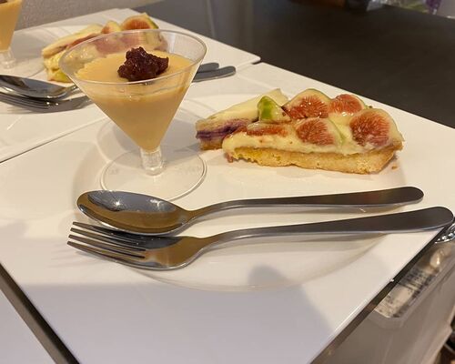 IMG_20201017_131916_758