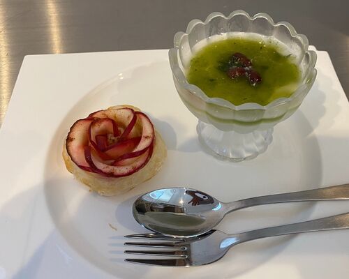 IMG_20201026_114317_231