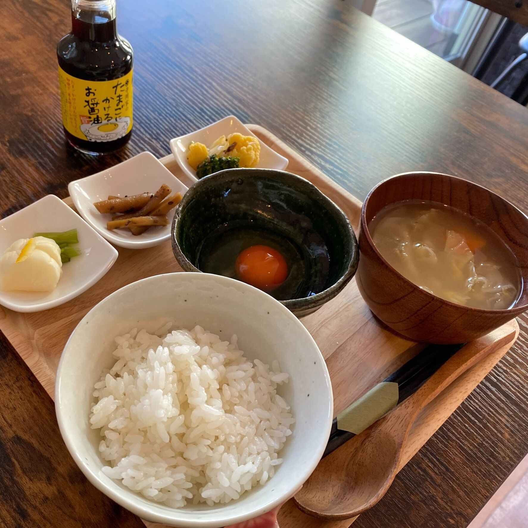 IMG_20201128_124750_293