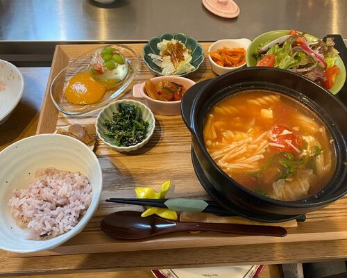 IMG_20201214_113750_695