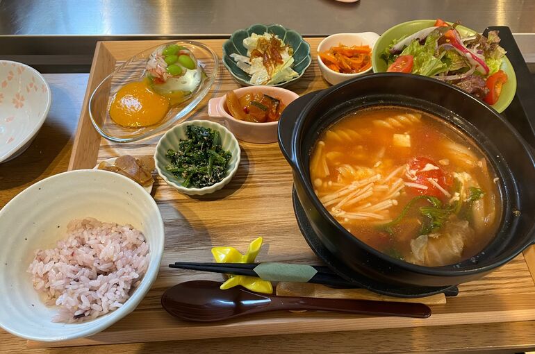 IMG_20201214_113750_695