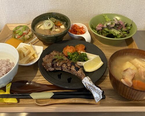 IMG_20210109_120545_915