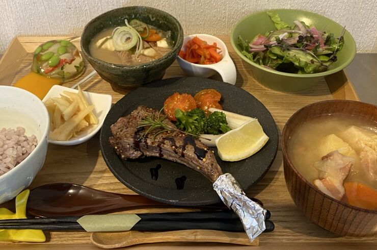 IMG_20210109_120545_915