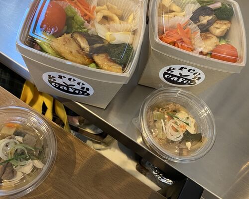 IMG_20210109_120841_824