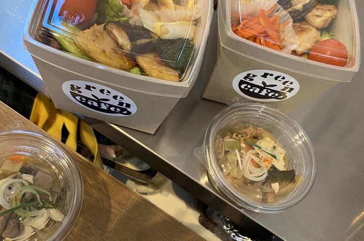 IMG_20210109_120841_824