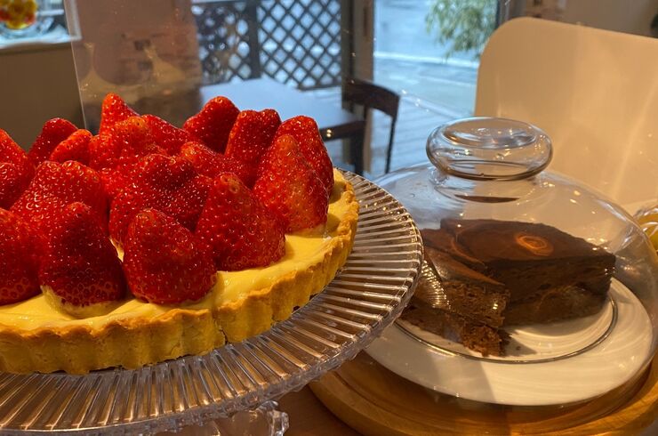 IMG_20210215_105213_394