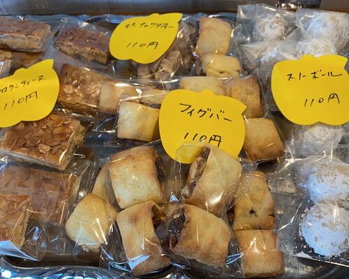 IMG_20210301_104107_115