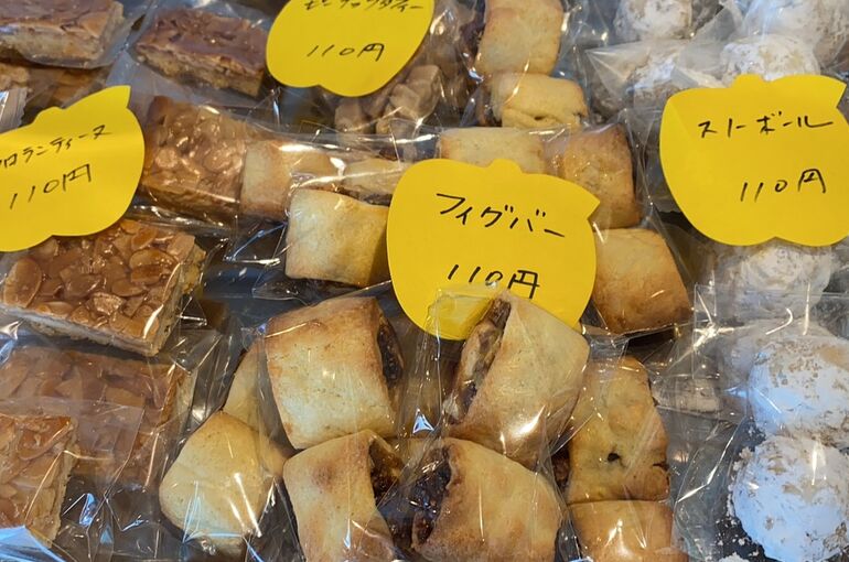 IMG_20210301_104107_115