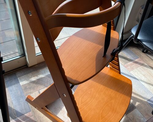 IMG_20210208_151806_666