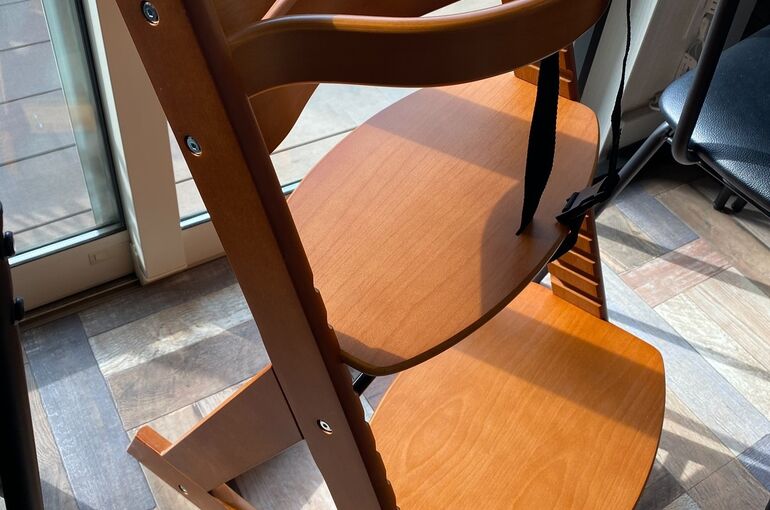 IMG_20210208_151806_666