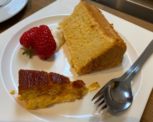 IMG_20210305_121330_396