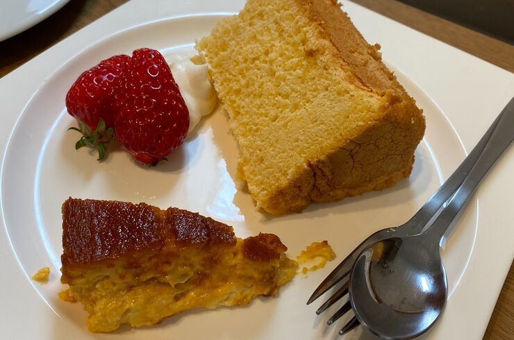 IMG_20210305_121330_396