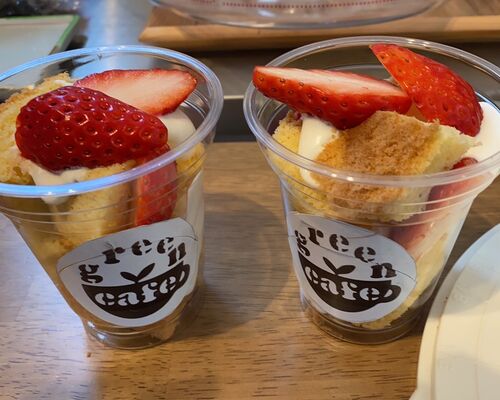 IMG_20210306_111809_161