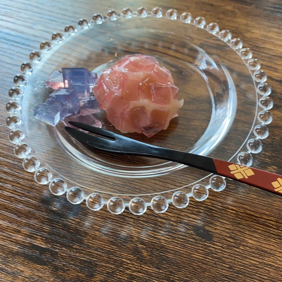 IMG_20210614_124148_543