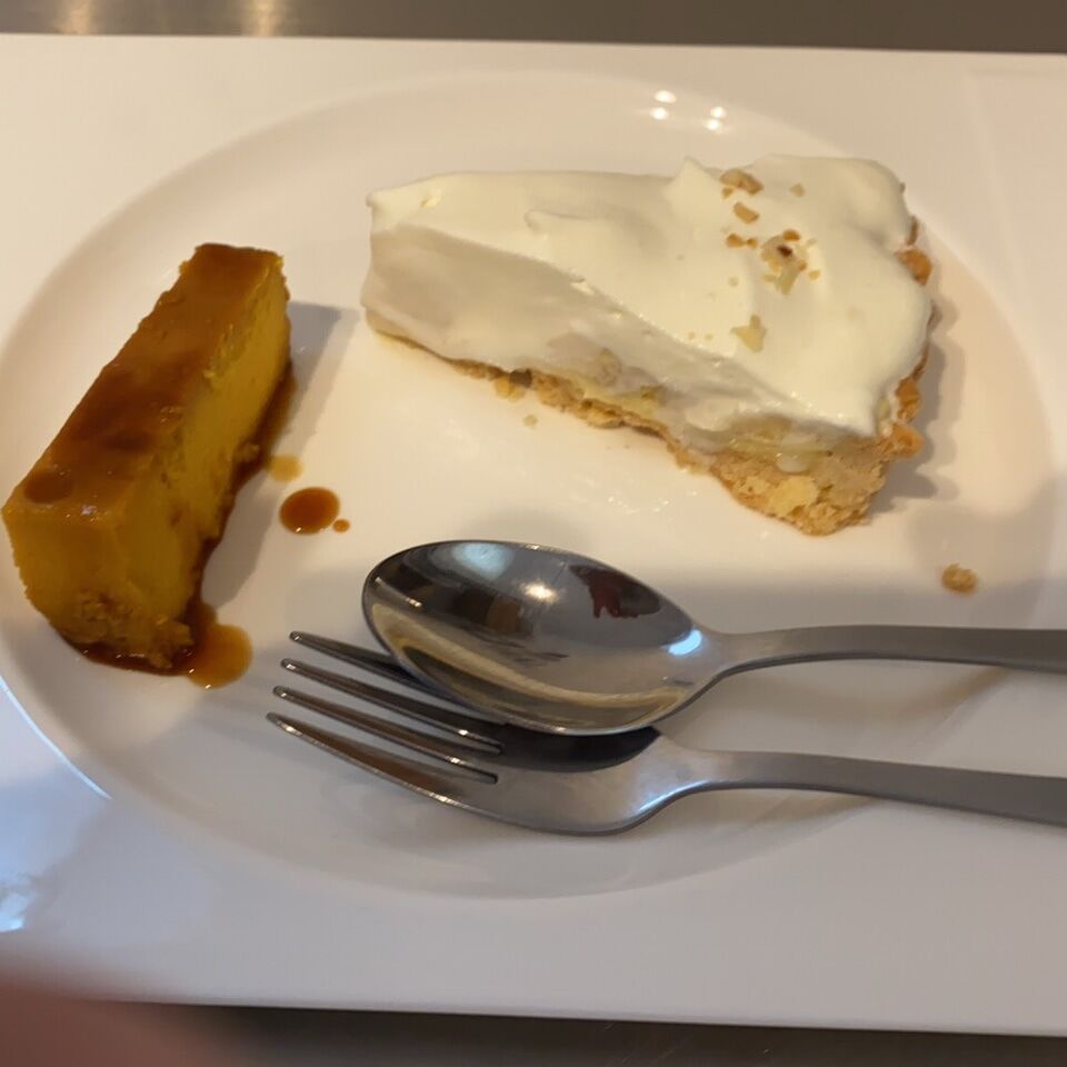 IMG_20211206_122916_549