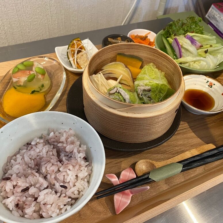 IMG_20201107_121021_449 - コピー